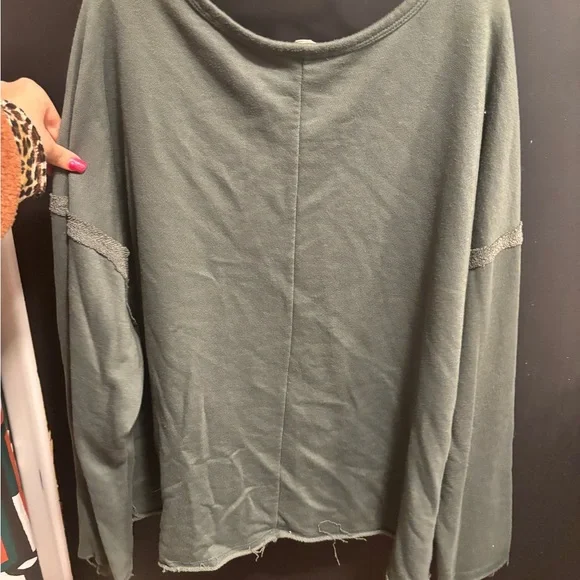 Jennaration Custom Cut - Picture 7 of 7